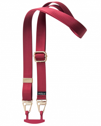 Gurt Burgundy