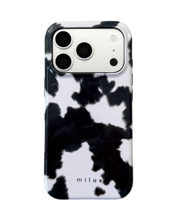 Handyhülle COW
